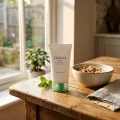 SKIN1004 Madagascar Centella Tea-Trica B5 Cream 75ml - Soothing Barrier Care 1