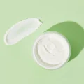 COSRX Centella Blemish Cream 30ml - Calming Spot Treatment for Sensitive Skin 2