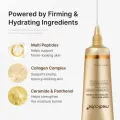 Medicube Deep Lifting Peptide Eye Cream (30ml) - Firming Eye Care 4