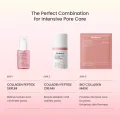 Biodance Bio-Collagen Real Deep Mask - Hydrating & Pore Perfecting, 4 Sheets 9
