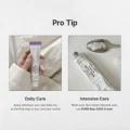 Dr. Althea PDRN Reju 5000 Cream - Firming and Hydrating Facial Care (20g) 3