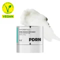 VT PDRN Essence Stick Balm - Glow and Elasticity Care with Phyto PDRN 2