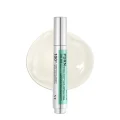 VT PDRN Reedle Glow Ampoule 100ml - Radiance and Elasticity Face Serum 2