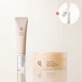 Beauty of Joseon Revive Eye Serum with Ginseng and Retinal, 30ml 3