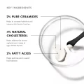 SkinCeuticals Triple Lipid Restore 2:4:2 Anti-Aging Lipid Cream 48ml 4
