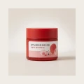 ROUND LAB Camellia Deep Collagen Firming Cream 50ml - Elasticity Face Moisturizer 1