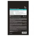 MEDIHEAL Madecassoside Wrapping Serum Mask - Calming & Blemish Care (10 Count) 9