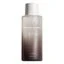 Haruharu Wonder Black Rice Hyaluronic Toner Unscented 150ml - Sensitive Skin 4