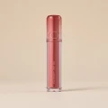 ROMAND Juicy Lasting Tint 05 Jujube, High-Shine Long-Wear Lip Stain 1