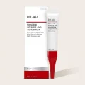 DR.WU Mandelik Intensive Anti-Acne Serum 20ml - Targeted Spot Treatment 1