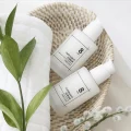 Numbuzin No. 8 Fine Cica Serum 50ml - Soothing Skin Barrier Care 2