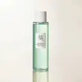 Beauty of Joseon Green Plum Refreshing Toner 150ml: AHA + BHA Exfoliating Liquid 2