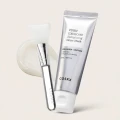 COSRX PDRN Exosome Skinplaning Glaze Mask 50ml with Applicator Brush 1
