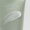 CELIMAX Ji Woo Gae Cica PHA Peel 2-Step Gel Mask, Gentle Exfoliating (4 Count) 4