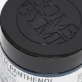 SOME BY MI Beta Panthenol Repair Cream 50ml - Barrier Recovery Moisturizer 4