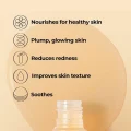 COSRX Full Fit Propolis Synergy Toner 280ml - Nourishing Glow & Hydration 2