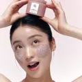 Beauty of Joseon Red Bean Refreshing Pore Mask 140ml - Sebum & Pore Care 4