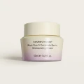 Haruharu Wonder Black Rice 5 Ceramide Barrier Moisturizing Cream 50ml 1