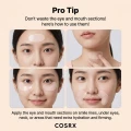 COSRX 5 PDRN Hyaluronic Acid Vital Hydrating Hydrogel Mask - 3 Pack 7