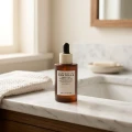 SKIN1004 Madagascar Centella Probio-Cica Intensive Ampoule 50ml - Repair 5