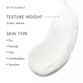 SkinCeuticals Gentle Cleanser 190ml - Mild Cream for Sensitive Skin 2