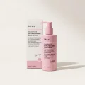 DR.WU Sensiphyte Extra Repairing Moisturizer 250ml for Sensitive Skin 1