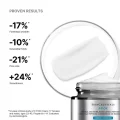 SkinCeuticals P-TIOX Peptide Cream for Wrinkles and Pore Refining, 48ml 3