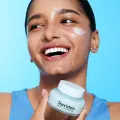 Torriden Dive In Soothing Cream 100ml - Hyaluronic Acid Hydrating Face Moisturizer 2