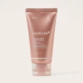 Medicube Collagen Night Wrapping Mask 75ml - Firming & Elasticity Sleep Mask 1