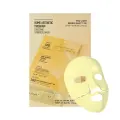VT Vita-Light Reedle Shot 100 2-Step Brightening Hydrogel Mask 3