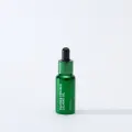 MEDIHEAL Teatree Trouble Calming Oil 10ml - Targeted Care for Sensitive Skin 2