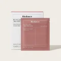 Biodance Bio-Collagen Real Deep Mask - Hydrating & Pore Perfecting, 4 Sheets 1