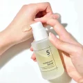 Numbuzin No. 8 Fine Cica Serum 50ml - Soothing Skin Barrier Care 4