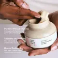 Beauty of Joseon Ground Rice and Honey Glow Mask - 150ml Hydrating Wash-Off 2