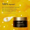 Medicube Deep Vita C Capsule Cream (55g) - Brightening & Dark Spot Care 2