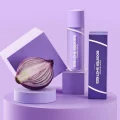 ISNTREE Onion Newpair Booster Shot 2000 - Skin Texture & Blemish Care 50ml 3