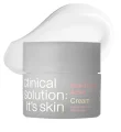 IT'S SKIN Clinical Solution Snail Collagen Active Cream - Hydrating 50ml 1