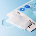 Torriden Dive In Low Molecular Hyaluronic Acid Mask - Deep Hydrating Sheet Mask 3