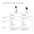 SkinCeuticals Gentle Cleanser 190ml - Mild Cream for Sensitive Skin 7