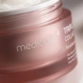 MEDICUBE Triple Collagen Cream 50ml - Moisturizer for Elasticity & Glass Skin 2