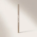Peripera Speedy Skinny Brow 08 Taupe Beige, 1.5mm Precision Eyebrow Pencil 1