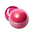 rom&nd Juicy Roll Cheek 02 Dragon Berry - Dewy Cream Blusher 2