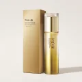 Supreme Elite Renewal Hydrator - Premium Facial Essence for Radiant Skin 1