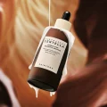 SKIN1004 Madagascar Centella Probio-Cica Intensive Ampoule 50ml - Repair 3