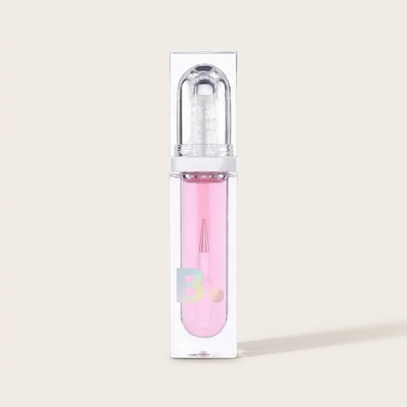 Banila Co ++ Volume Lip Plumper Maxi - Volumizing High-Shine Gloss - Main Image