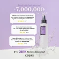COSRX AHA/BHA Clarifying Treatment Toner 150ml - Daily Exfoliating Mist 3