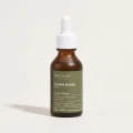 MARY & MAY Centella Asiatica Serum 30ml - 95% Extract for Sensitive Skin 1