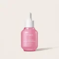am+pm 2% Alpha Arbutin + Vitamin C Dark Spot Correcting Serum, 30ml 1