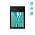 Abib Gummy Sheet Mask Madecassoside Sticker Soothing Care, 10 Sheets 6