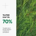 MEDIHEAL Teatree Trouble Calming Oil 10ml - Targeted Care for Sensitive Skin 5